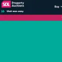 SDL Property Auctions