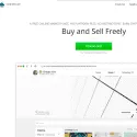 Openbazaar