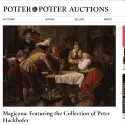 Potter and Potter Auctions