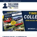 Sullivan Auctioneers