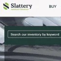 Slattery Auctions