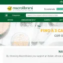 Macrolibrarsi