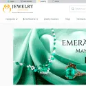 Online Jewelry Auctions