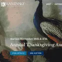 Kaminski Auctions