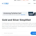 OneGold