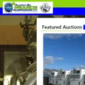 Pearce and Associates Auction Company