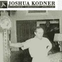 Joshua Kodner Galleries