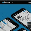 LeaseCosts