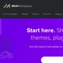 MOJO Marketplace