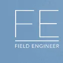 Fieldengineer