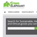 Green Elephant NZ