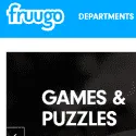 Fruugo Australia