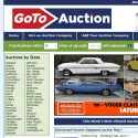 GoToAuction