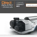 Directindustry