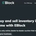 EBlock