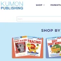 Kumon Publishing