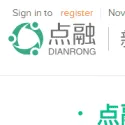 Dianrong