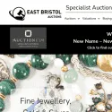 East Bristol Auctions