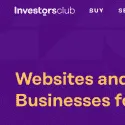 Investors Club