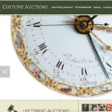 Cottone Auctions