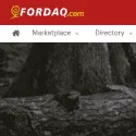 Fordaq