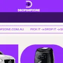 Dropshipzone