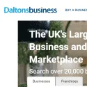 Daltons Business