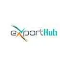 Exporthub