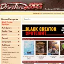 DriveThruRPG