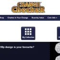 Change Checker