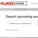 Euro Auctions