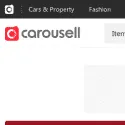 Carousell