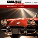 Carlisle Auctions