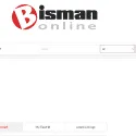 BisManOnline