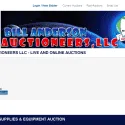 Bill Anderson and Associates