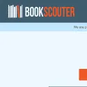 BookScouter