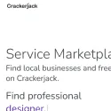 Crackerjack