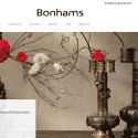 Bonhams