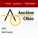 Auction Ohio