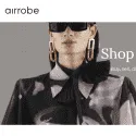 AirRobe