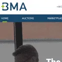 British Medical Auctions