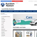 Auction Nation