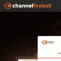 ChannelFireball