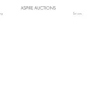 Aspire Auctions