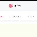 Airydress