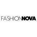 Fashion Nova