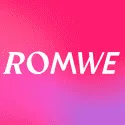 Romwe