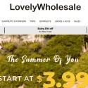 LovelyWholesale