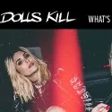 Dolls Kill