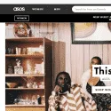 ASOS